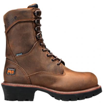 timberland ripsaw